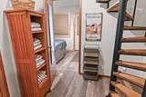 56 Tamarack Lane - Photo 15
