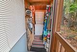 56 Tamarack Lane - Photo 18