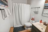 56 Tamarack Lane - Photo 8