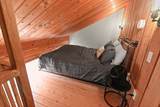 56 Tamarack Lane - Photo 9