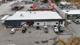 405 Idaho Street - Photo 1