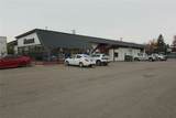 405 Idaho Street - Photo 10