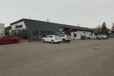 405 Idaho Street - Photo 11