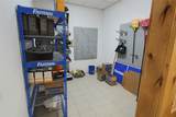 405 Idaho Street - Photo 13