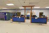 405 Idaho Street - Photo 14