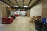 405 Idaho Street - Photo 15