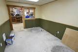 405 Idaho Street - Photo 16
