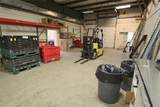 405 Idaho Street - Photo 17