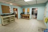405 Idaho Street - Photo 19