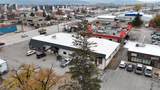 405 Idaho Street - Photo 2