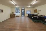 405 Idaho Street - Photo 20
