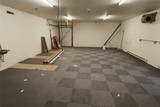 405 Idaho Street - Photo 21