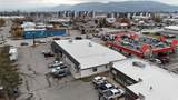 405 Idaho Street - Photo 3
