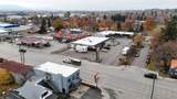 405 Idaho Street - Photo 4