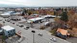 405 Idaho Street - Photo 5