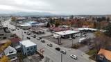 405 Idaho Street - Photo 6
