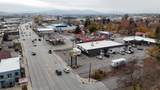 405 Idaho Street - Photo 7