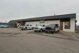 405 Idaho Street - Photo 8