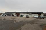 405 Idaho Street - Photo 9