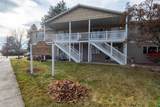 1550 13th Street - Photo 1