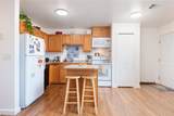1550 13th Street - Photo 10