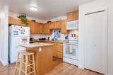1550 13th Street - Photo 11