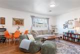 1550 13th Street - Photo 12