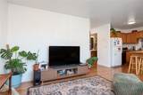 1550 13th Street - Photo 14