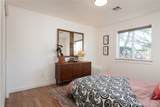1550 13th Street - Photo 16