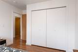 1550 13th Street - Photo 18