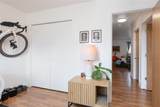 1550 13th Street - Photo 20