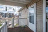 1550 13th Street - Photo 5
