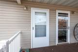 1550 13th Street - Photo 6