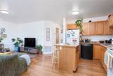 1550 13th Street - Photo 7