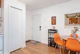 1550 13th Street - Photo 8