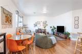1550 13th Street - Photo 9