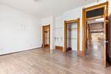 68 Broadway Street - Photo 15