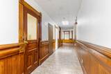 68 Broadway Street - Photo 17