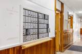 68 Broadway Street - Photo 23