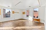 68 Broadway Street - Photo 24