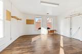 68 Broadway Street - Photo 25