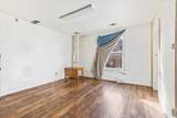 68 Broadway Street - Photo 26