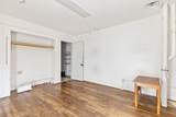 68 Broadway Street - Photo 27