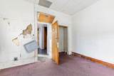 68 Broadway Street - Photo 33