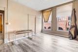 68 Broadway Street - Photo 35