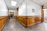 68 Broadway Street - Photo 36