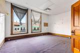 68 Broadway Street - Photo 37