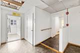 68 Broadway Street - Photo 45