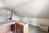 1312 2nd Avenue - Photo 16
