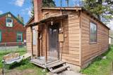 1312 2nd Avenue - Photo 20